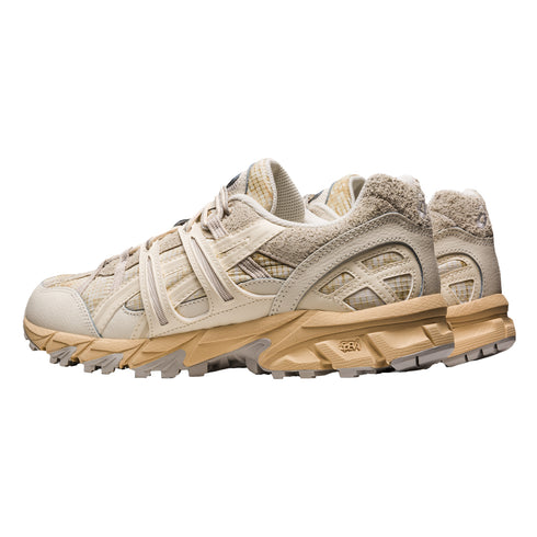 Asics - GEL-SONOMA 15-50